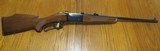 Savage Model 99C Caliber 308 Winchester - 1 of 14