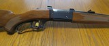 Savage Model 99C Caliber 308 Winchester - 13 of 14