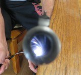 Savage Model 99C Caliber 308 Winchester - 9 of 14