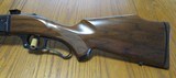 Savage Model 99C Caliber 308 Winchester - 10 of 14