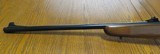 Savage Model 99C Caliber 308 Winchester - 4 of 14