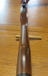 Savage Model 99C Caliber 308 Winchester - 6 of 14
