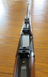 Savage Model 99C Caliber 308 Winchester - 7 of 14