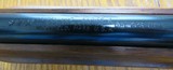 Savage Model 99 Caliber 243 Winchester - 9 of 15