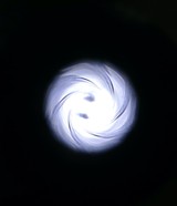 Savage Model 99 Caliber 243 Winchester - 11 of 15