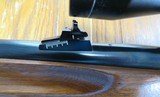 Savage Model 99 Caliber 243 Winchester - 8 of 15
