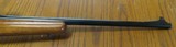 Savage Model 99 Caliber 243 Winchester - 4 of 15