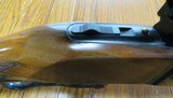 Savage Model 99 Caliber 243 Winchester - 15 of 15