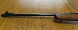 Savage Model 99 Caliber 243 Winchester - 10 of 15
