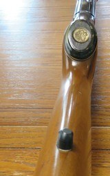 Savage Model 99 Caliber 243 Winchester - 14 of 15