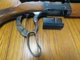 Savage Model 99 Caliber 243 Winchester - 12 of 15