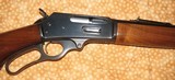 Marlin Model 336 30-30 Win. - 3 of 15