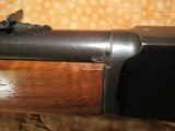 Marlin Model 336 30-30 Win. - 13 of 15