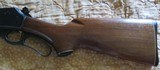 Marlin Model 336 30-30 Win. - 8 of 15