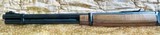 Marlin Model 336 30-30 Win. - 6 of 15