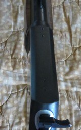 Marlin Model 336 30-30 Win. - 11 of 15