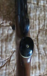 Marlin Model 336 30-30 Win. - 10 of 15