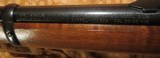 Marlin Model 336 30-30 Win. - 12 of 15