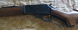 Marlin Model 336 30-30 Win. - 7 of 15