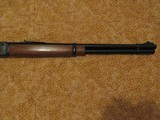 Marlin Model 336 30-30 Win. - 2 of 15