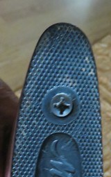 Marlin Model 336 30-30 Win. - 9 of 15