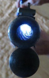 Marlin Model 336 30-30 Win. - 14 of 15