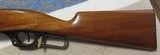 Savage Model F Take Down Lightweight Rifle 250-3000 Savage - 8 of 15