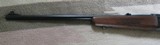 Savage Model 99F Featherweight 308 Winchester - 5 of 15