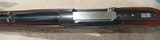 Savage Model 99F Featherweight 308 Winchester - 11 of 15