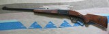Savage Model 99F Featherweight 308 Winchester - 4 of 15