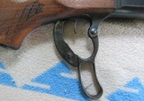 Savage Model 99F Featherweight 308 Winchester - 15 of 15