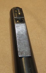 Marlin Model 57 Levermatic 22 WMR - 13 of 15