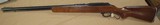 Marlin Model 57 Levermatic 22 WMR - 5 of 15