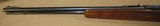 Marlin Model 57 Levermatic 22 WMR - 6 of 15