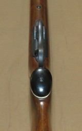 Marlin Model 57 Levermatic 22 WMR - 9 of 15