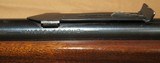 Marlin Model 57 Levermatic 22 WMR - 11 of 15