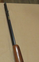 Marlin Model 57 Levermatic 22 WMR - 10 of 15