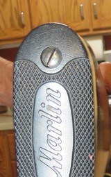 Marlin Model 57 Levermatic 22 WMR - 15 of 15