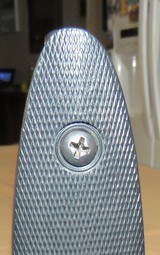 Falco Finito Over Under 410 - 15 of 15