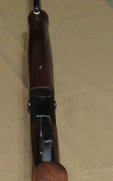 Falco Finito Over Under 410 - 7 of 15