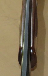 Falco Finito Over Under 410 - 9 of 15