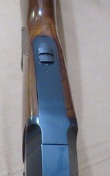 Falco Finito Over Under 410 - 10 of 15