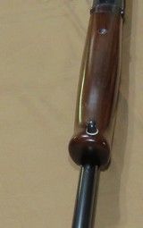 Falco Finito Over Under 410 - 8 of 15