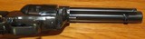 Colt Frontier Scout Single Action Dual Cylinder - 13 of 15