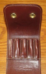 Galco Stalker Cartridge Wallet - 3 of 3