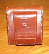 Galco Stalker Cartridge Wallet - 2 of 3