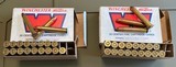 Winchester Super X 375 winchester 200 gr. 20 rounds sp. - 1 of 3