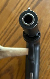 Savage Model 1907 Issue: 1907-19 Modification #1 32 ACP - 10 of 14