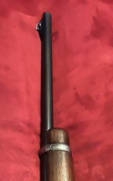 Savage Model 99 H Barrel Band Carbine 250-3000 Savage - 4 of 15
