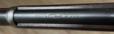 Savage Model 99 H Barrel Band Carbine 250-3000 Savage - 11 of 15